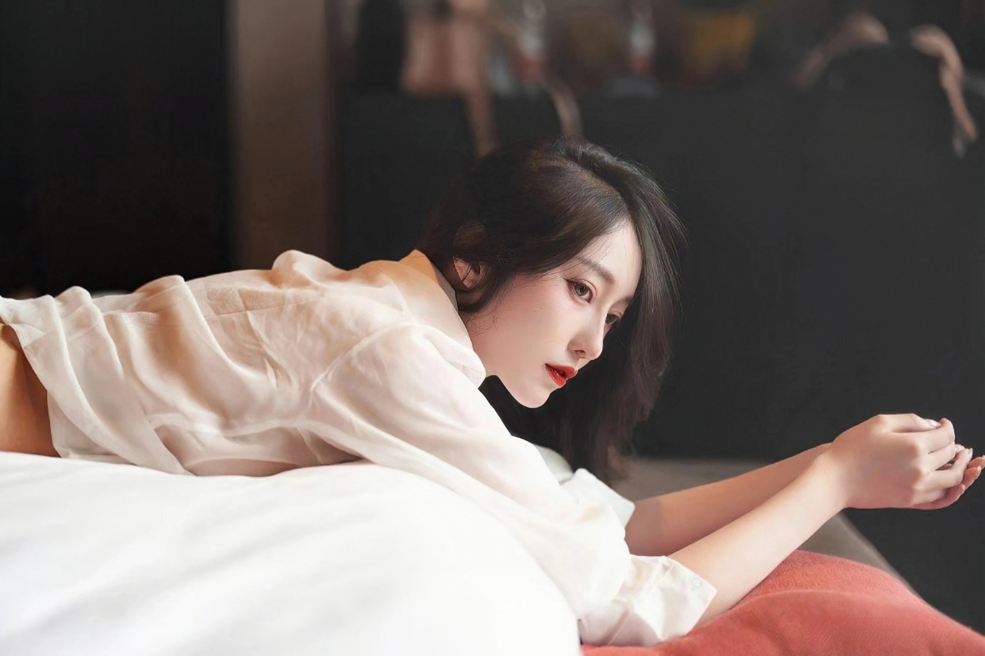 永久免费不收费网站正能量-av片国产免费看-日本深夜福利视频-久久久久免费看黄a级试看_日本欧美在线成人-欧美一区二区禁片在线-老司机精品视频网站在线-亚洲欧美日韩中文在线|《求是》杂志发表习近平总书记重要文章《坚定不移推进高水平对外开放》